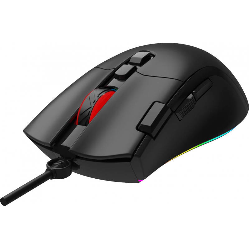 Миша GamePro GM385