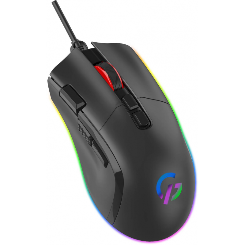 Миша GamePro GM385