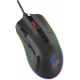 Миша GamePro GM385