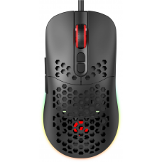 Миша Gamepro  GM395