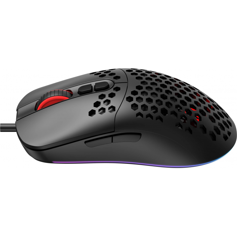 Миша Gamepro GM395