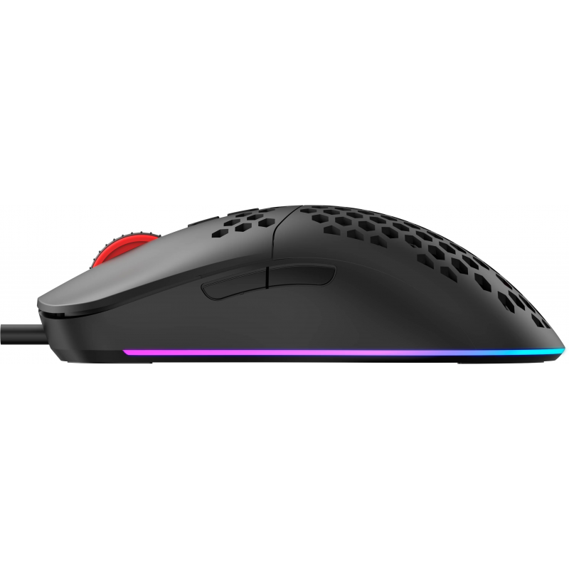 Миша Gamepro GM395