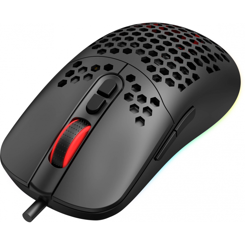 Миша Gamepro GM395