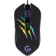 Миша GamePro Raptor USB (GM408)