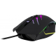 Миша GamePro Raptor USB (GM408)