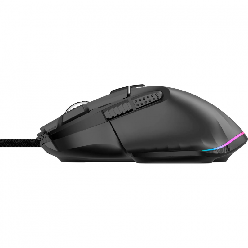 Миша Gamepro GM500B