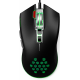 Миша GamePro Phoenix USB Black (GM543)