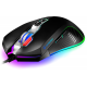 Миша GamePro Phoenix USB Black (GM543)