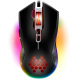 Миша GamePro Phoenix USB Black (GM543)