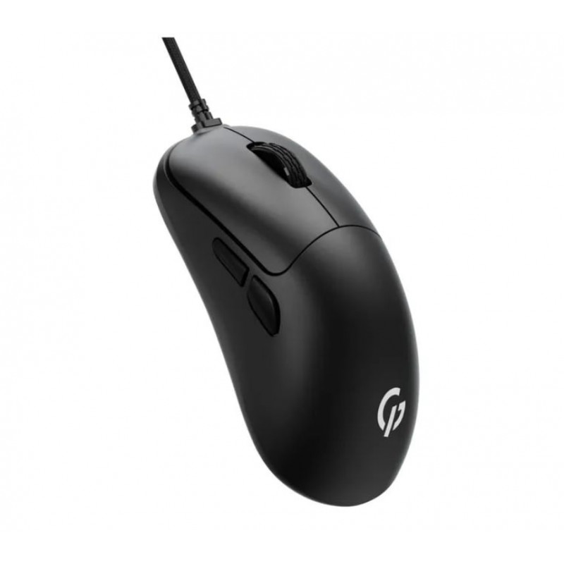 Миша GamePro GM690B