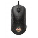 Мышь GamePro GM690D