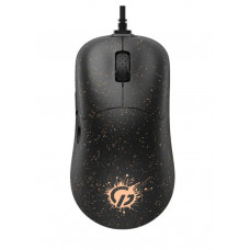 Миша GamePro GM690D