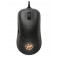 Мышь GamePro GM690D