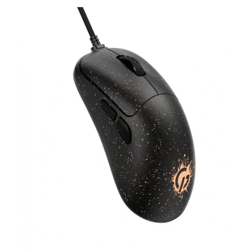 Миша GamePro GM690D
