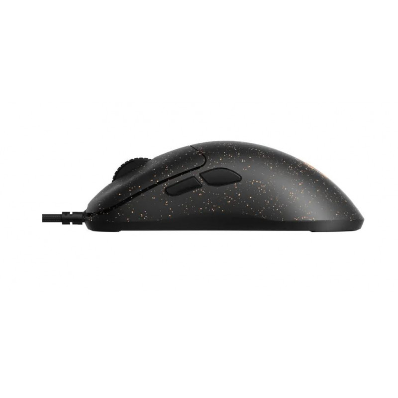 Миша GamePro GM690D
