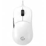 Мышь GamePro GM690W