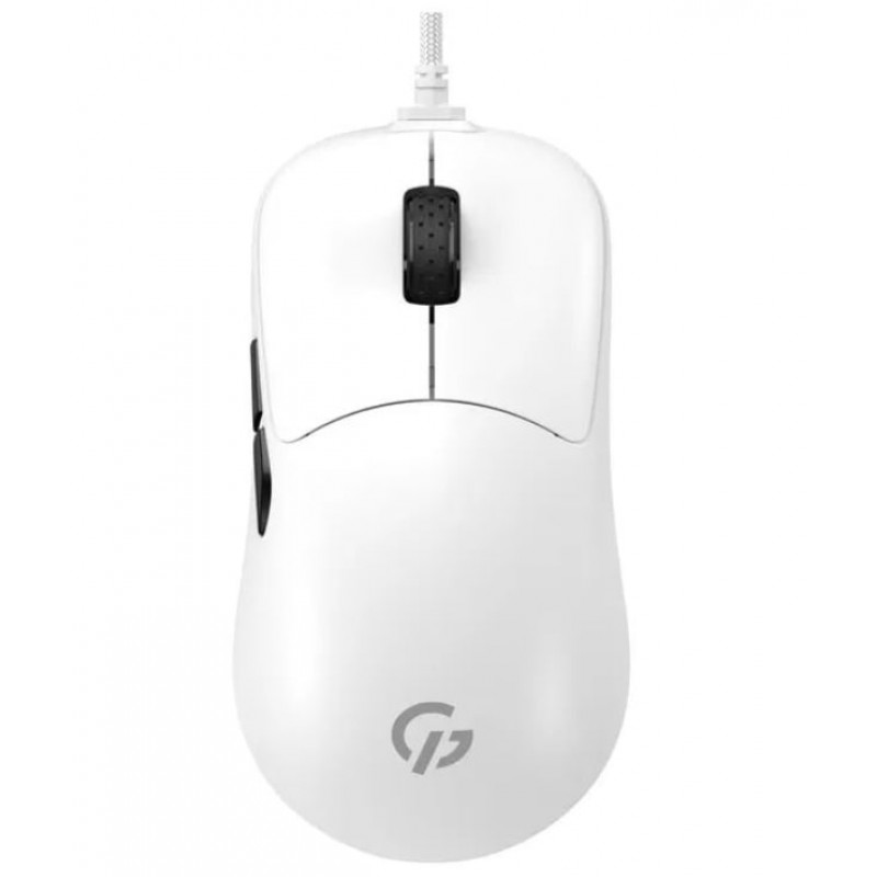 Миша GamePro GM690W