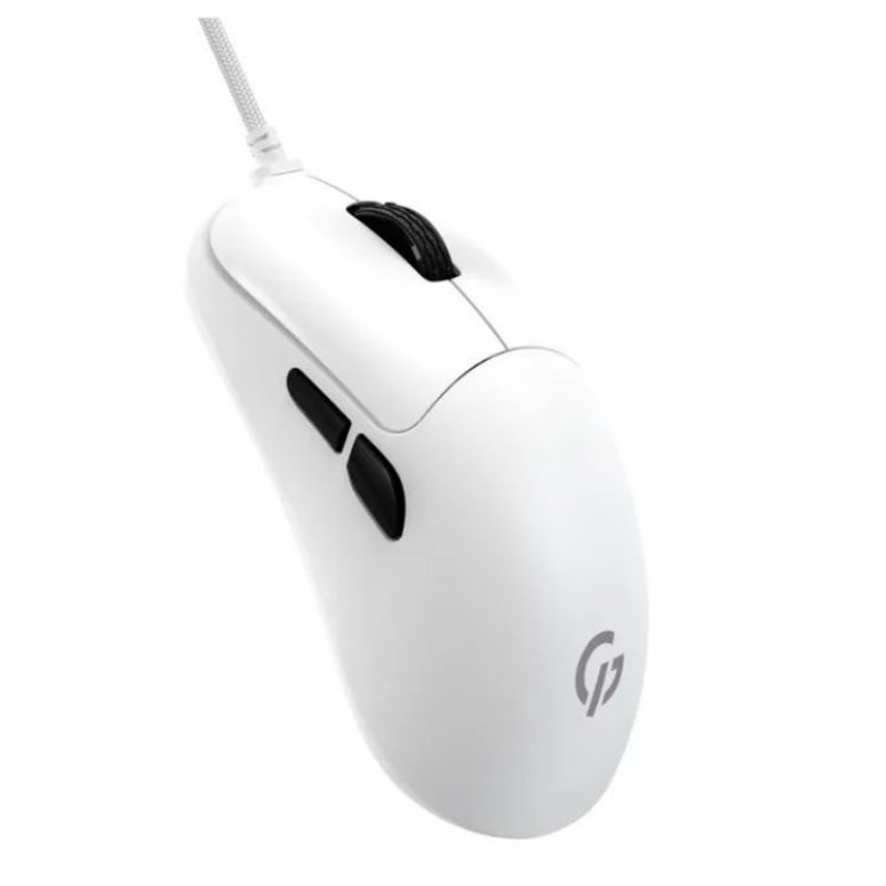 Миша GamePro GM690W
