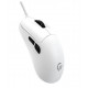 Миша GamePro GM690W