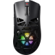 Бездротова ігрова миша GamePro Genesis Spider (GM870B)