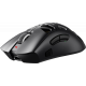 Бездротова ігрова миша GamePro Genesis Spider (GM870B)