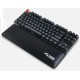 Клавіатура GLORIOUS GMMK TKL, black (GMMK-TKL-BRN)