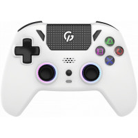 Беспроводной геймпад GamePro GPS20W