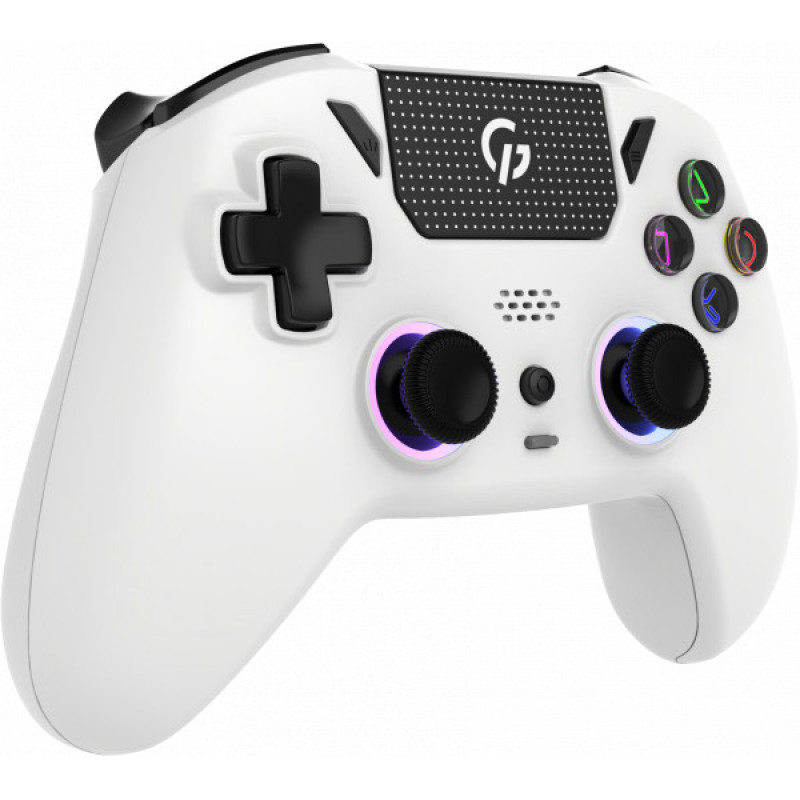 Беспроводной геймпад GamePro GPS20W