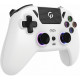 Беспроводной геймпад GamePro GPS20W
