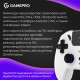 Беспроводной геймпад GamePro GPS20W