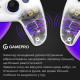 Беспроводной геймпад GamePro GPS20W