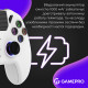Беспроводной геймпад GamePro GPS20W