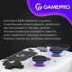 Беспроводной геймпад GamePro GPS20W
