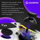 Беспроводной геймпад GamePro GPS20W