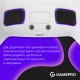 Беспроводной геймпад GamePro GPS20W