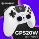 Беспроводной геймпад GamePro GPS20W