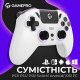 Беспроводной геймпад GamePro GPS20W