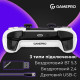Беспроводной геймпад GamePro GPS20W