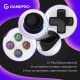 Беспроводной геймпад GamePro GPS20W