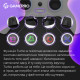 Беспроводной геймпад GamePro GPS20W
