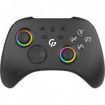 Геймпад GamePro GPX13B Black