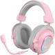 Гарнітура Fifine RGB H6P