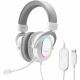 Гарнітура Fifine RGB H6W