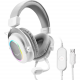 Гарнітура Fifine RGB H6W