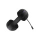 Ігрова гарнітура HATOR Hellyberry HH30 PRO wireless (HH30_PRO_wireless_BV) black-violet gradient