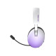 Ігрова гарнітура HATOR Hellyberry HH30 PRO wireless (HH30_PRO_wireless_WV) white-violet gradient