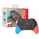 Бездротовий геймпад Topwolf HS-SW531A