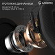Проводная гарнитура Gamepro Genesis Mercury (HS120B)