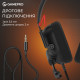 Проводная гарнитура Gamepro Genesis Mercury (HS120B)