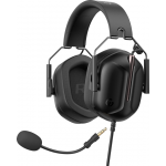 Игровая гарнитура GamePro Genesis Hunter (HS1350B)